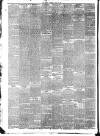 Bootle Times Saturday 29 April 1882 Page 2