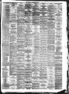 Bootle Times Saturday 29 April 1882 Page 3