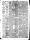 Bootle Times Saturday 29 April 1882 Page 4