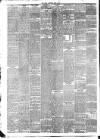 Bootle Times Saturday 06 May 1882 Page 2