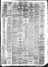 Bootle Times Saturday 06 May 1882 Page 3