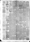 Bootle Times Saturday 06 May 1882 Page 4