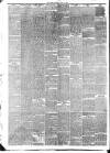 Bootle Times Saturday 13 May 1882 Page 2