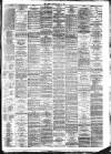 Bootle Times Saturday 13 May 1882 Page 3