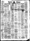 Bootle Times Saturday 20 May 1882 Page 1