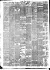 Bootle Times Saturday 20 May 1882 Page 2