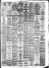 Bootle Times Saturday 27 May 1882 Page 3