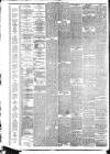 Bootle Times Saturday 03 June 1882 Page 4