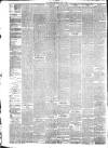 Bootle Times Saturday 17 June 1882 Page 4
