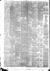 Bootle Times Saturday 24 June 1882 Page 2