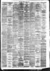 Bootle Times Saturday 24 June 1882 Page 3