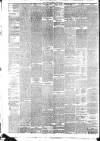 Bootle Times Saturday 24 June 1882 Page 4