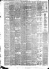 Bootle Times Saturday 01 July 1882 Page 2