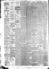 Bootle Times Saturday 01 July 1882 Page 4