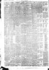 Bootle Times Saturday 08 July 1882 Page 2