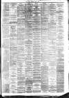 Bootle Times Saturday 08 July 1882 Page 3