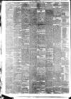 Bootle Times Saturday 12 August 1882 Page 2
