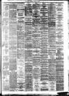 Bootle Times Saturday 12 August 1882 Page 3