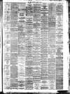 Bootle Times Saturday 19 August 1882 Page 3