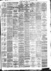 Bootle Times Saturday 26 August 1882 Page 3