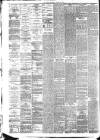 Bootle Times Saturday 26 August 1882 Page 4