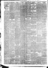 Bootle Times Saturday 02 September 1882 Page 2