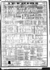 Bootle Times Saturday 02 September 1882 Page 5