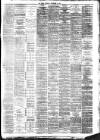 Bootle Times Saturday 16 September 1882 Page 3