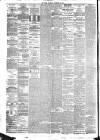 Bootle Times Saturday 16 September 1882 Page 4