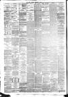 Bootle Times Saturday 23 September 1882 Page 4