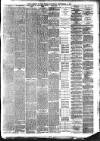 Bootle Times Saturday 23 September 1882 Page 5