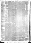 Bootle Times Saturday 30 September 1882 Page 2