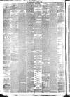 Bootle Times Saturday 30 September 1882 Page 4