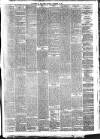 Bootle Times Saturday 30 September 1882 Page 5