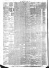 Bootle Times Saturday 07 October 1882 Page 2