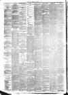 Bootle Times Saturday 07 October 1882 Page 4