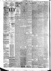 Bootle Times Saturday 21 October 1882 Page 2