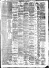 Bootle Times Saturday 21 October 1882 Page 3