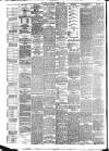 Bootle Times Saturday 21 October 1882 Page 4