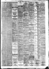 Bootle Times Saturday 28 October 1882 Page 3