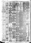 Bootle Times Saturday 28 October 1882 Page 4