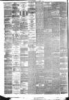 Bootle Times Saturday 04 November 1882 Page 4