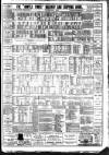 Bootle Times Saturday 04 November 1882 Page 5