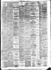 Bootle Times Saturday 11 November 1882 Page 3