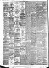 Bootle Times Saturday 11 November 1882 Page 4