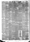 Bootle Times Saturday 18 November 1882 Page 2