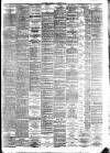 Bootle Times Saturday 18 November 1882 Page 3