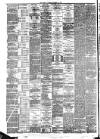 Bootle Times Saturday 18 November 1882 Page 4