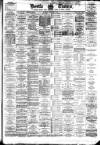 Bootle Times Saturday 02 December 1882 Page 1