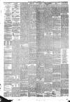 Bootle Times Saturday 02 December 1882 Page 2